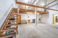 Additional image 25 of 15407 Wolfgang Rd, Truckee, CA, 96161