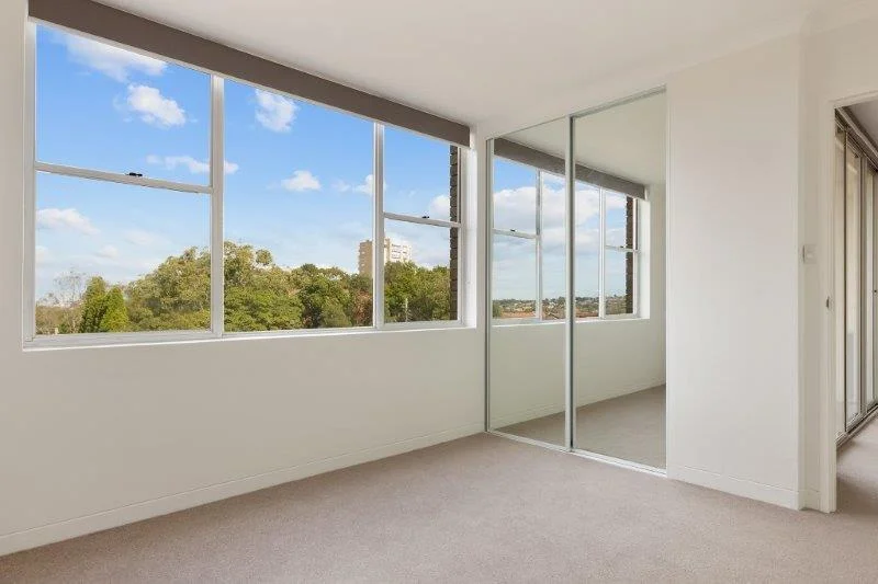 Additional image 4 of 8/1 Cranbrook Avenue, Cremorne NSW 2090