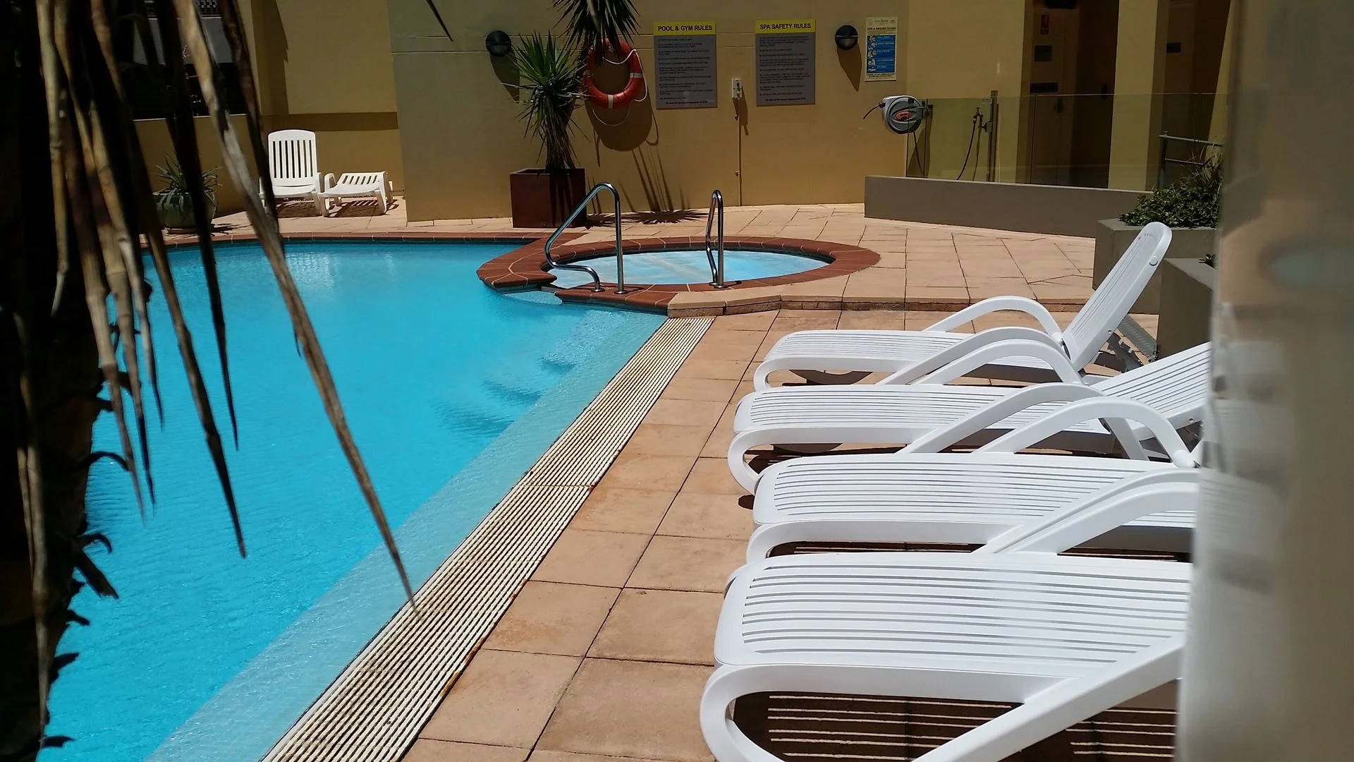 Additional image 16 of 9 - 15 Central Ave, Manly NSW 2095