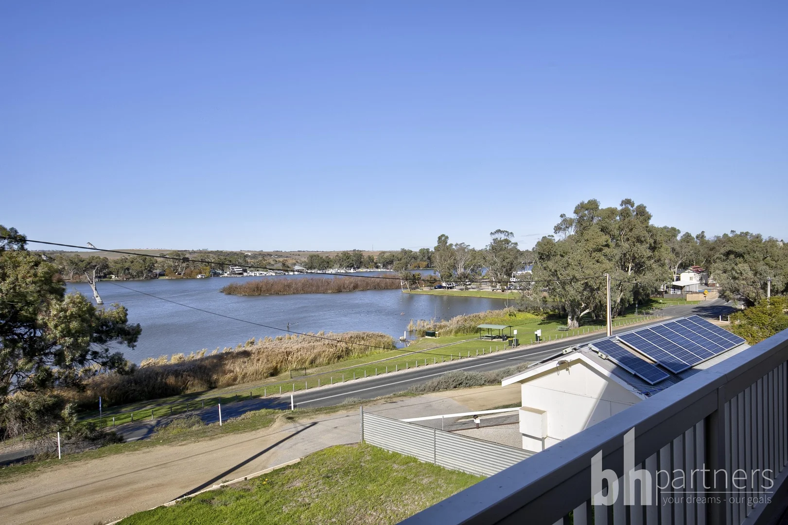 Additional image 2 of 35A Purnong Road, Mannum SA 5238