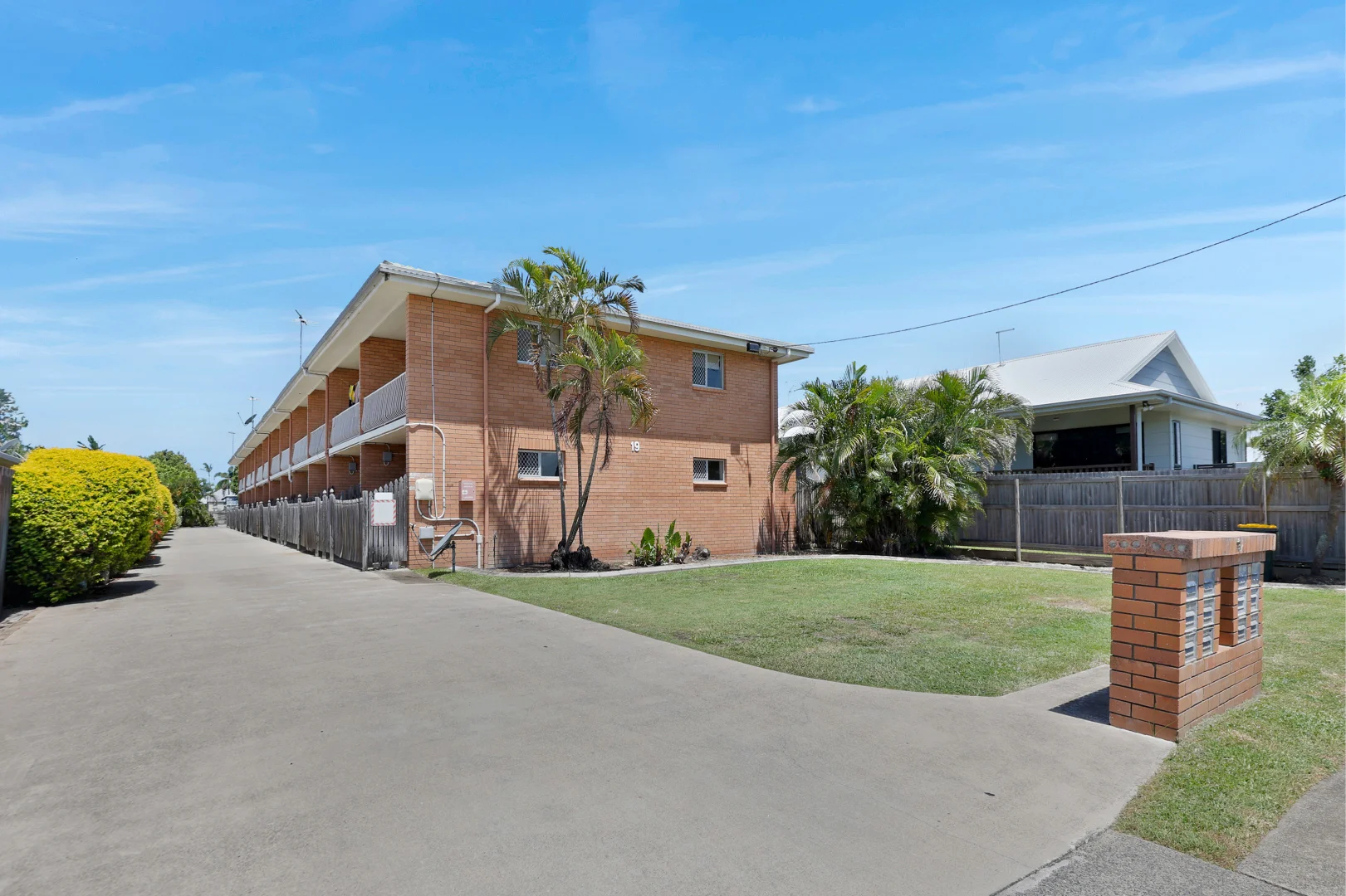 Additional image 3 of 11/19 Prospect St, Mackay QLD 4740
