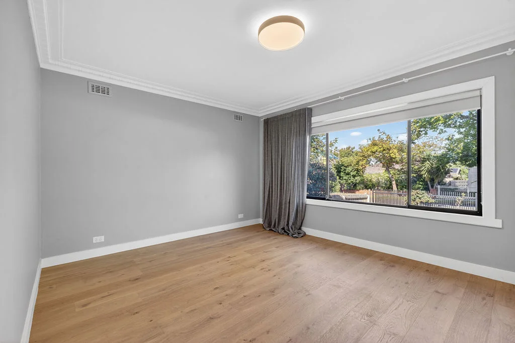 Additional image 10 of 20 George Street, Oakleigh VIC 3166