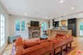 Additional image 3 of 5944 Manola Way, Los Angeles, CA, 90068