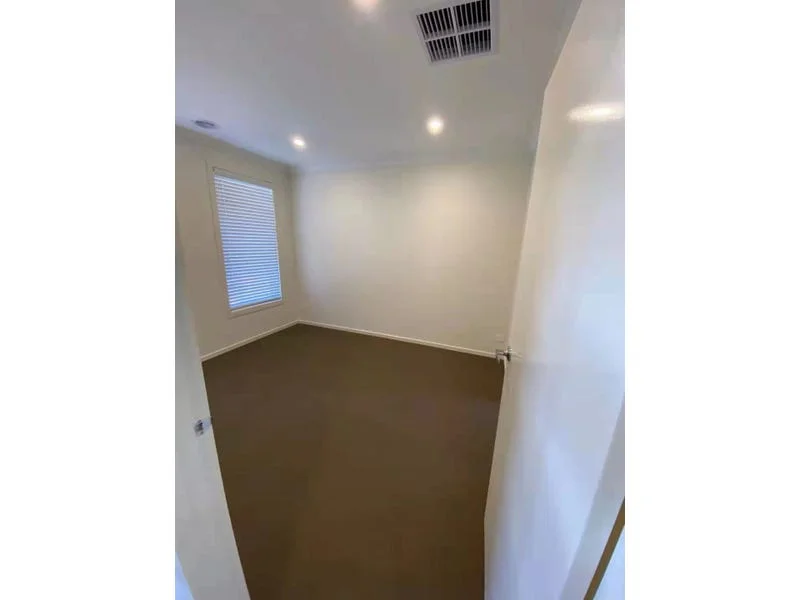 Additional image 4 of 17 Mornington Drive, Tarneit VIC 3029