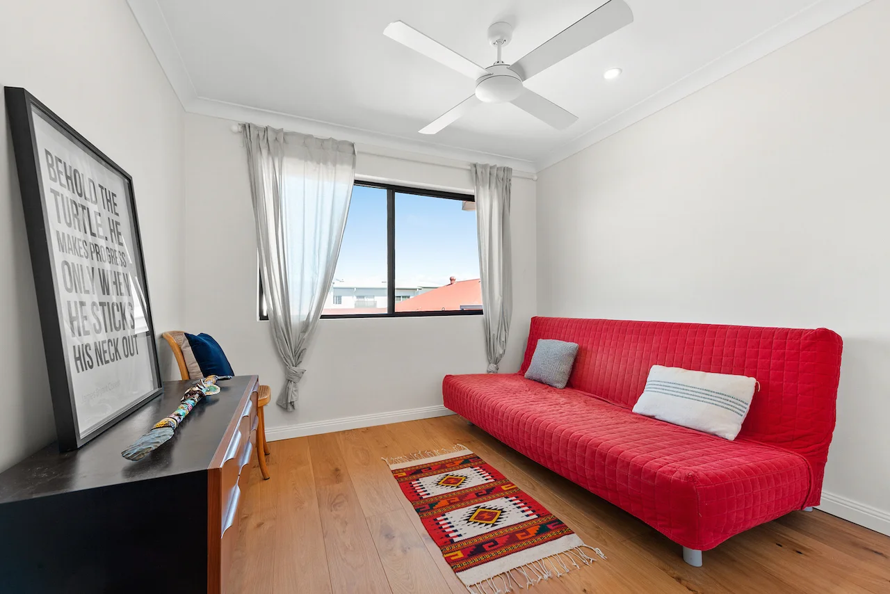Additional image 7 of 5/134 Ridge Street, Northgate QLD 4013