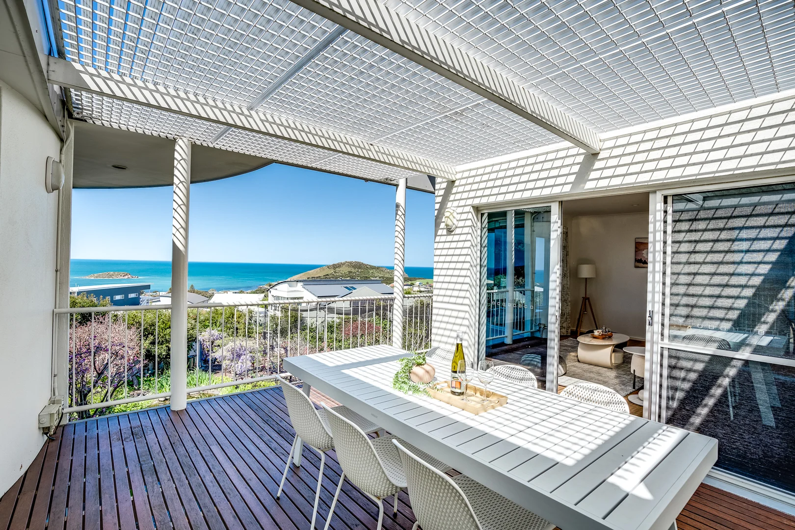 Additional image 13 of 2 Jill Court, Encounter Bay SA 5211