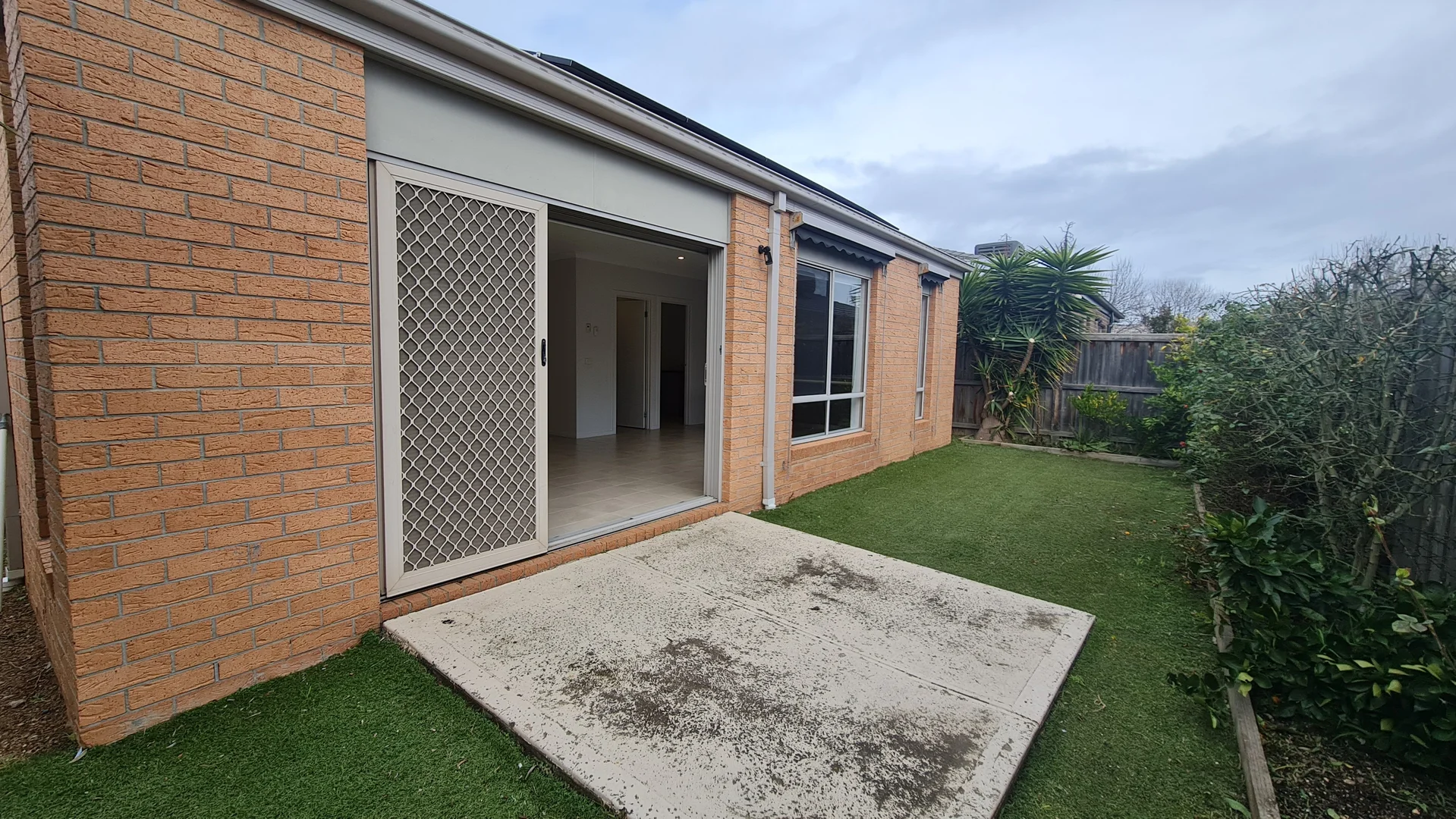 Additional image 13 of 26 Caspian Circuit, Point Cook VIC 3030