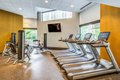 Additional image 3 of 750 N Dearborn St Unit 1-1610, Chicago, IL, 60654