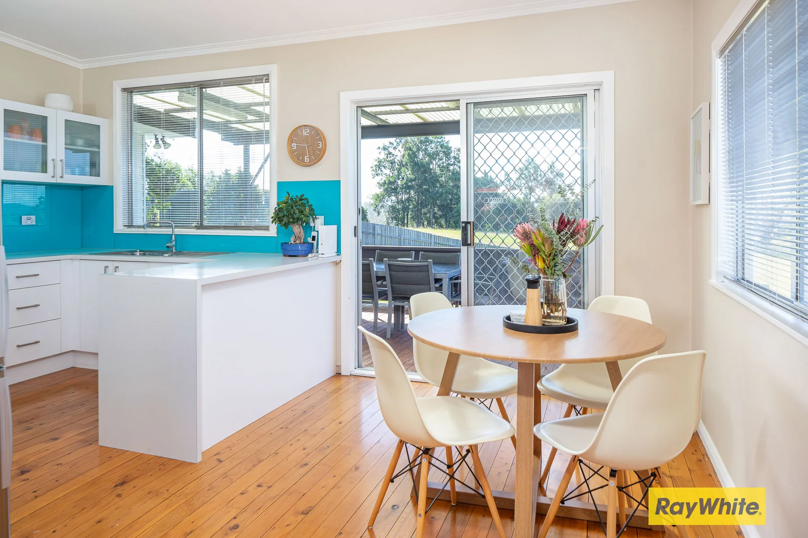 Additional image 4 of 12 Fitzroy Street, Moruya NSW 2537