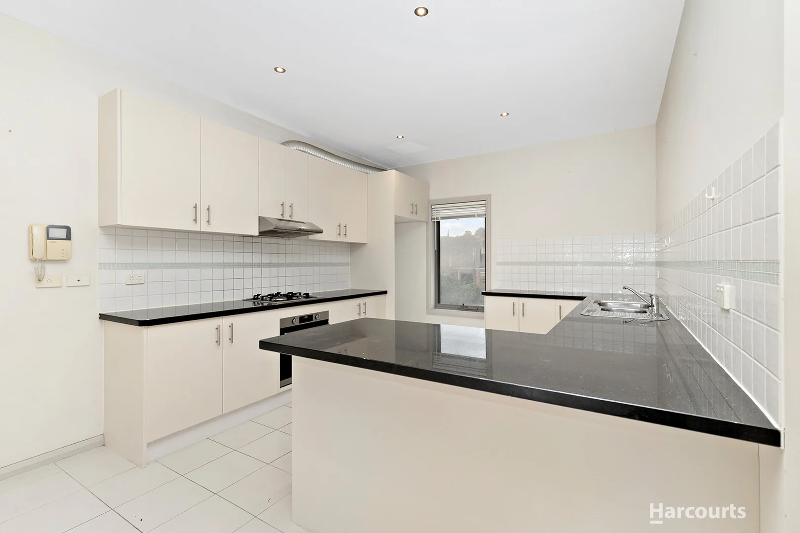 Additional image 3 of 14A High Street, Doncaster VIC 3108