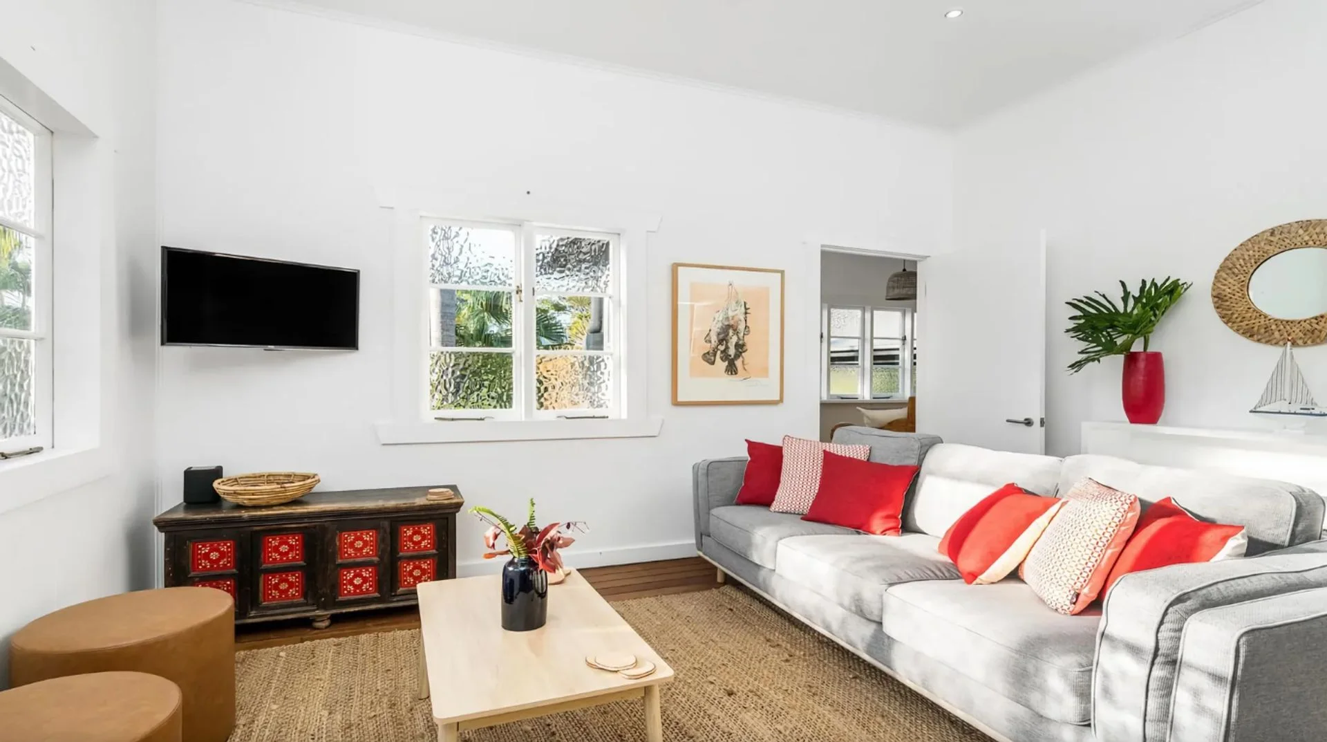 Additional image 7 of 38 Browning St, Byron Bay NSW 2481