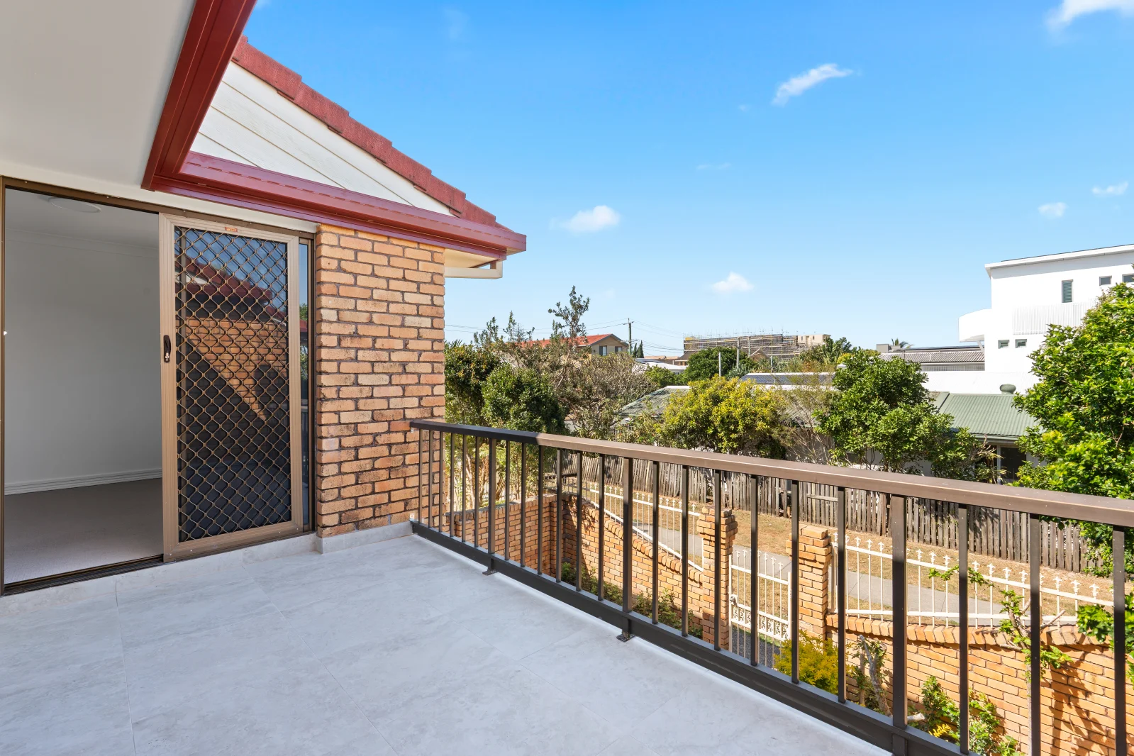 Additional image 8 of 2/44 Venice Street, Mermaid Beach QLD 4218