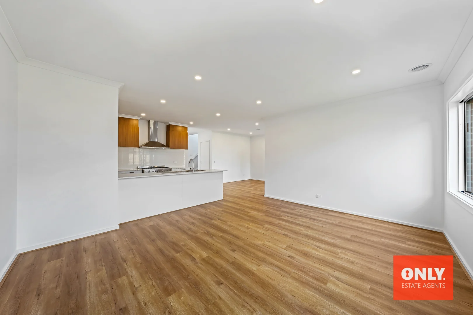 Additional image 14 of 14 Inclusion Road, Clyde North VIC 3978