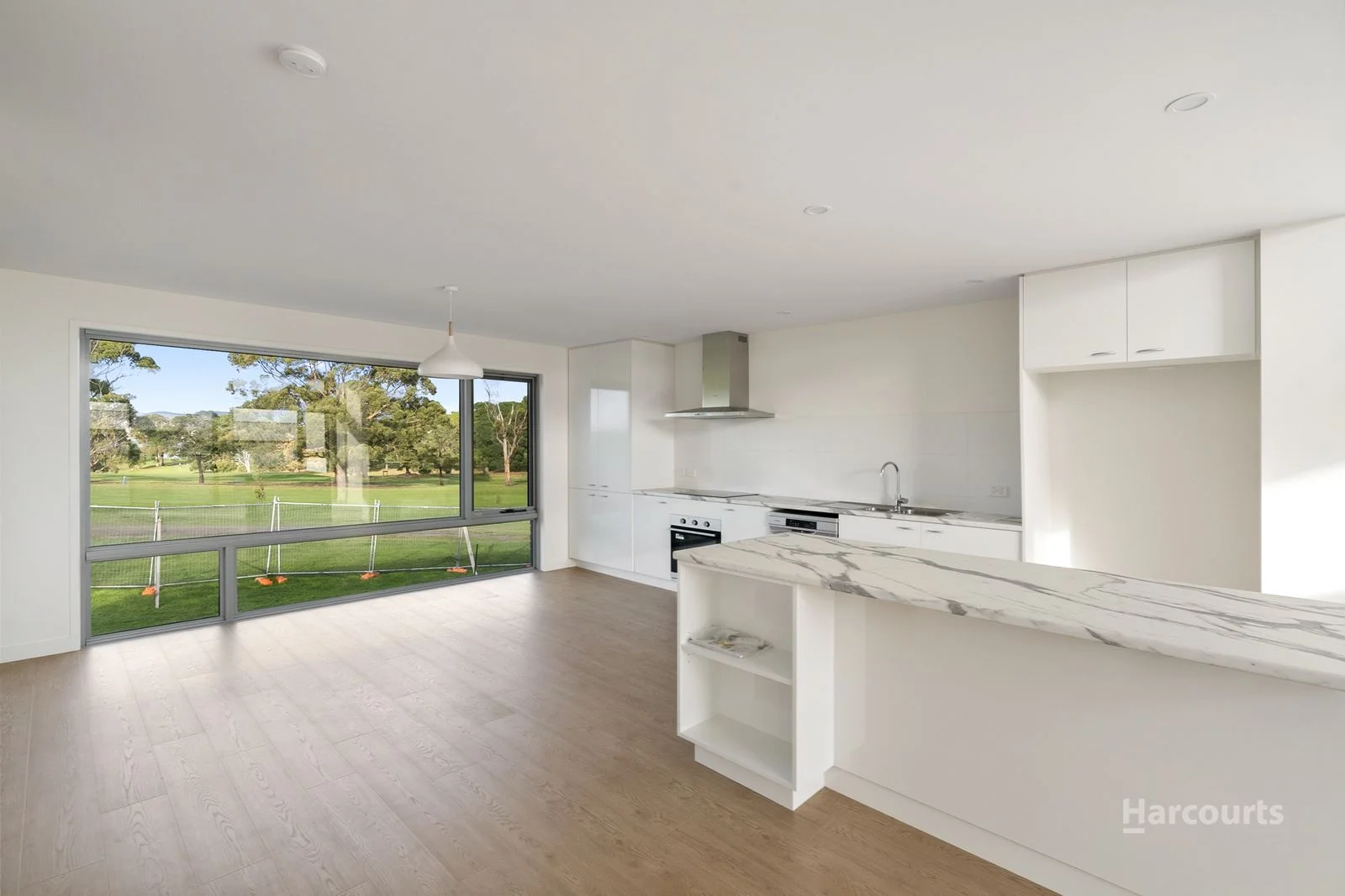 Additional image 4 of 66/1B Bournville Crescent, Claremont TAS 7011