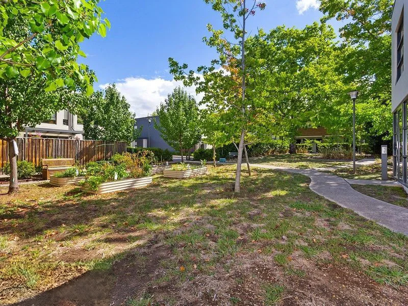 Additional image 9 of 45/193 Mouat Street, Lyneham ACT 2602