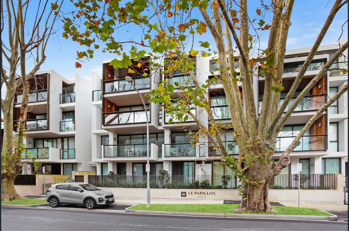 Additional image 7 of 4-8 Patterson Street, Double Bay NSW 2028
