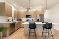 Additional image 8 of 1368 Talus Way, Bellingham, WA, 98226