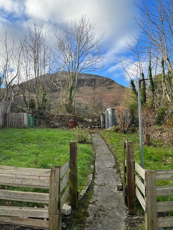 Additional image 12 of 2 bed terraced house to rentBryn Ffynnon Terrace, Llanaelhaearn, Caernarfon LL54