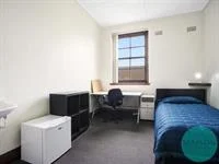 Additional image 4 of Rooms/68 Woodstock Street, Mayfield NSW 2304