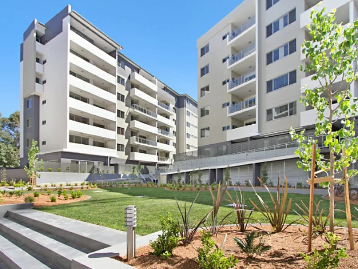 Additional image 10 of 80/1-9 Florence Street, Wentworthville NSW 2145