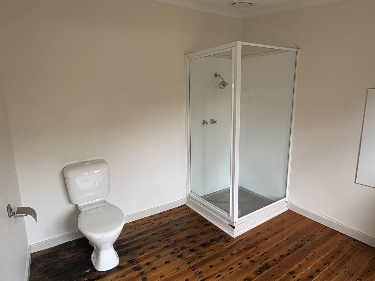 Additional image 13 of 12 Claremont Street, East Launceston TAS 7250
