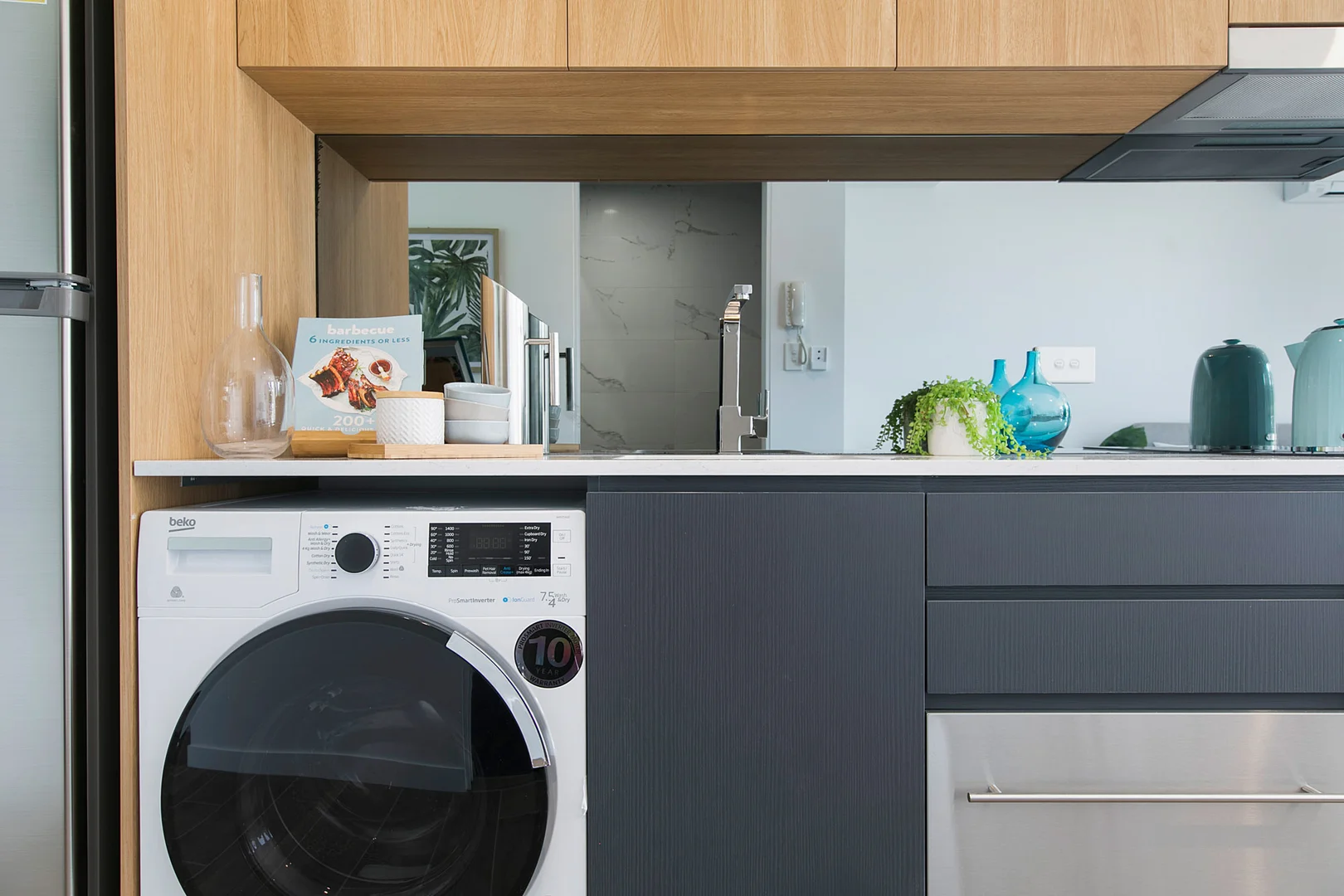Additional image 3 of 20/60 Binalong Avenue, Allambie Heights NSW 2100