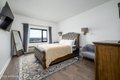 Additional image 19 of 1 Carriage City Plz Apt 1214, Rahway, NJ, 07065