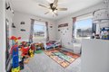 Additional image 22 of 2976 Mohawk Ln, Waterloo, NY, 13165