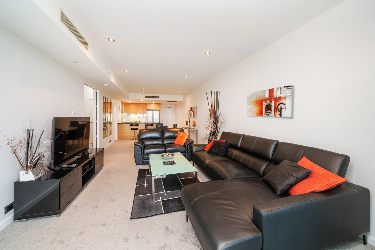 Additional image 10 of 19/100 Terrace Road, East Perth WA 6004