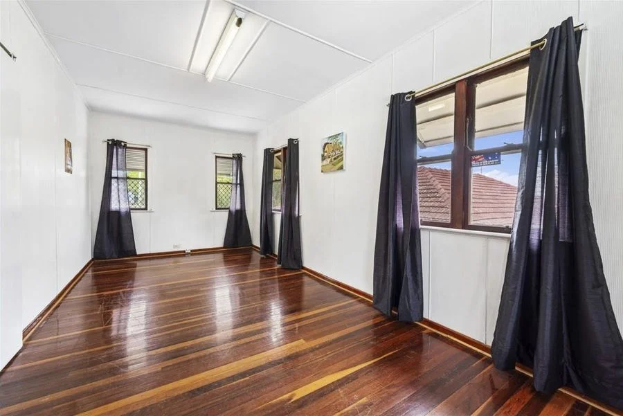 Additional image 4 of 70 Ramsay Street, Centenary Heights QLD 4350