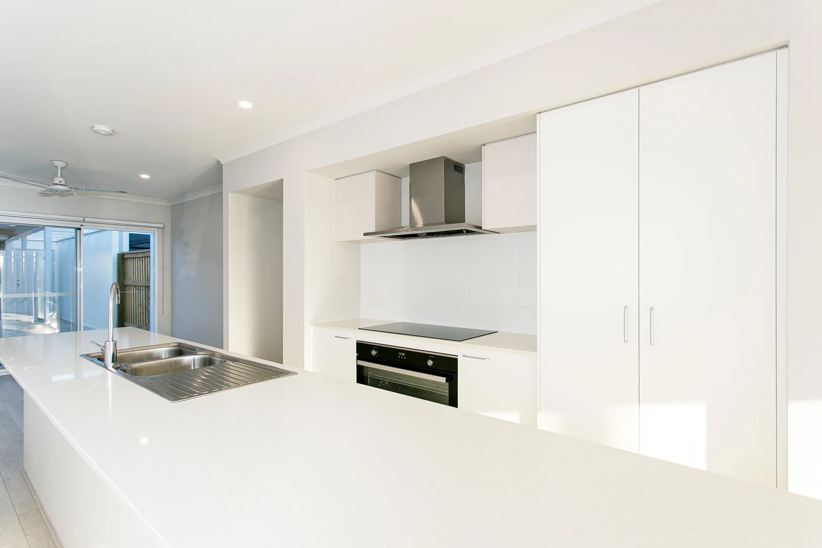 Additional image 4 of 41 Bradley Crescent, Nirimba QLD 4551