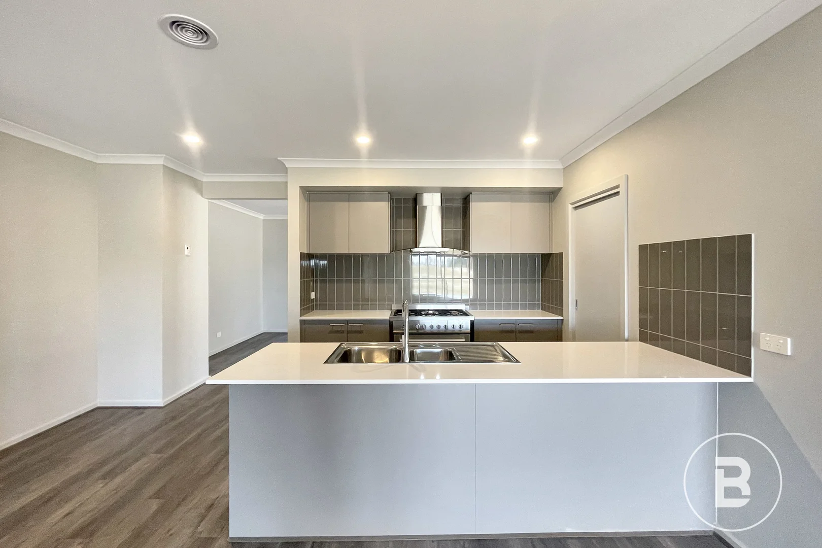 40 Dante Crescent, Bonshaw VIC 3352 photo 2