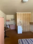 Additional image 11 of 42 Kamarooka Street, Barooga NSW 3644