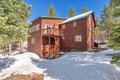 Additional image 24 of 15407 Wolfgang Rd, Truckee, CA, 96161