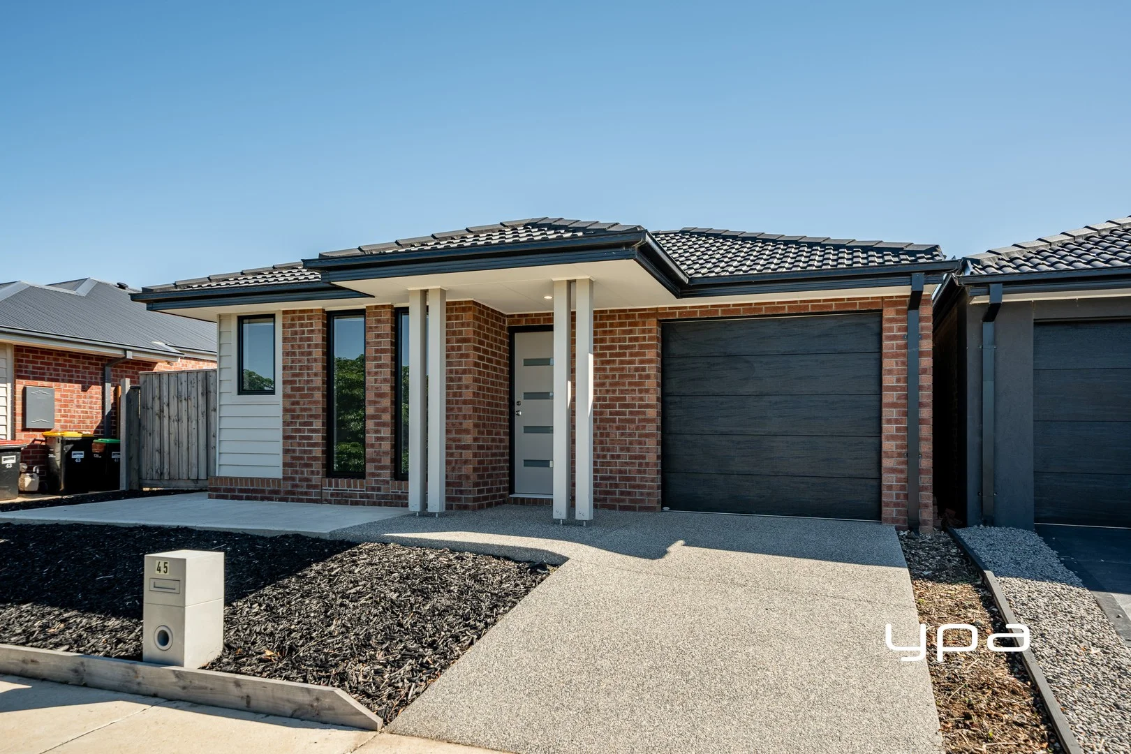 45 Daffodil Cres, Diggers Rest VIC 3427