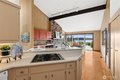 Additional image 23 of 2121 Beverly Beach Dr NW, Olympia, WA, 98502