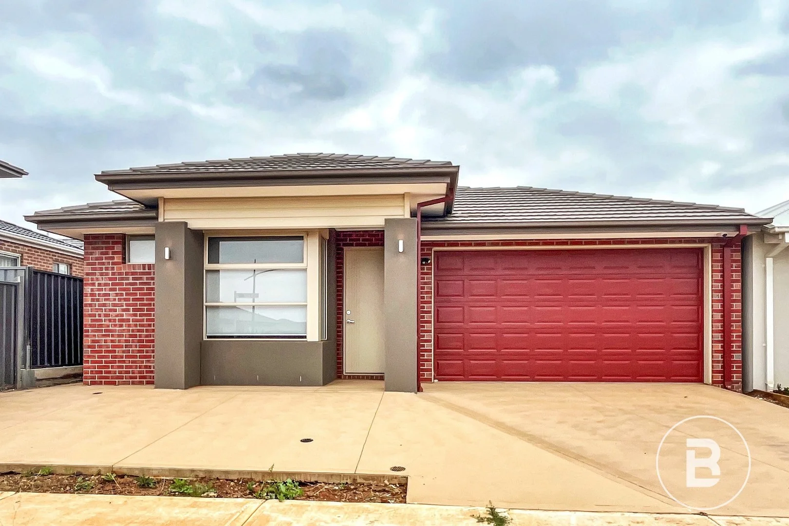 47 Amukta Road, Truganina VIC 3029