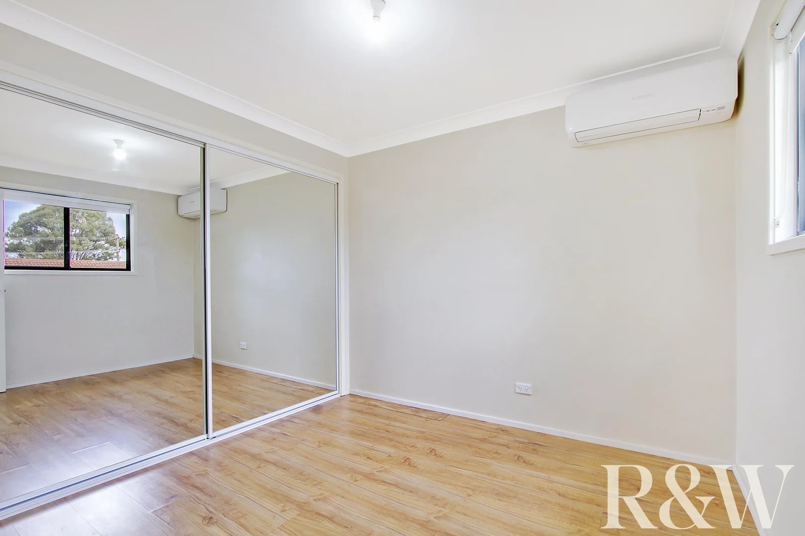 Additional image 6 of 20A Nella Dan Avenue, Tregear NSW 2770