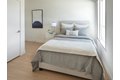 Additional image 43 of 1759 Beloit Ave, Los Angeles, CA, 90025