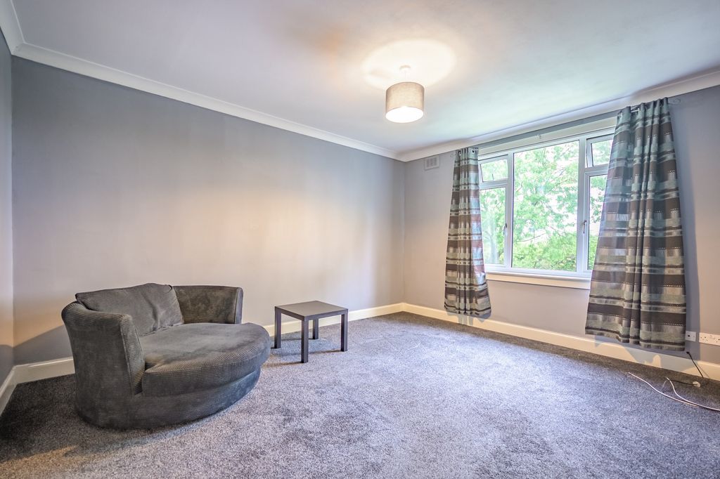 Additional image 3 of 2 bed flat to rentGrangeburn Road, Grangemouth, Stirling FK3
