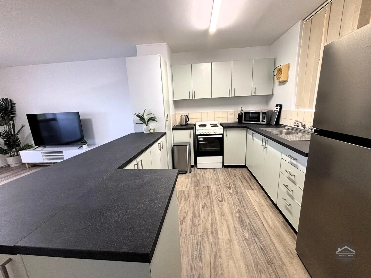 Additional image 2 of 405/15-21 Welsh Street, South Hedland WA 6722