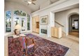 Additional image 20 of 634 Lakecrest Dr, El Dorado Hills, CA, 95762