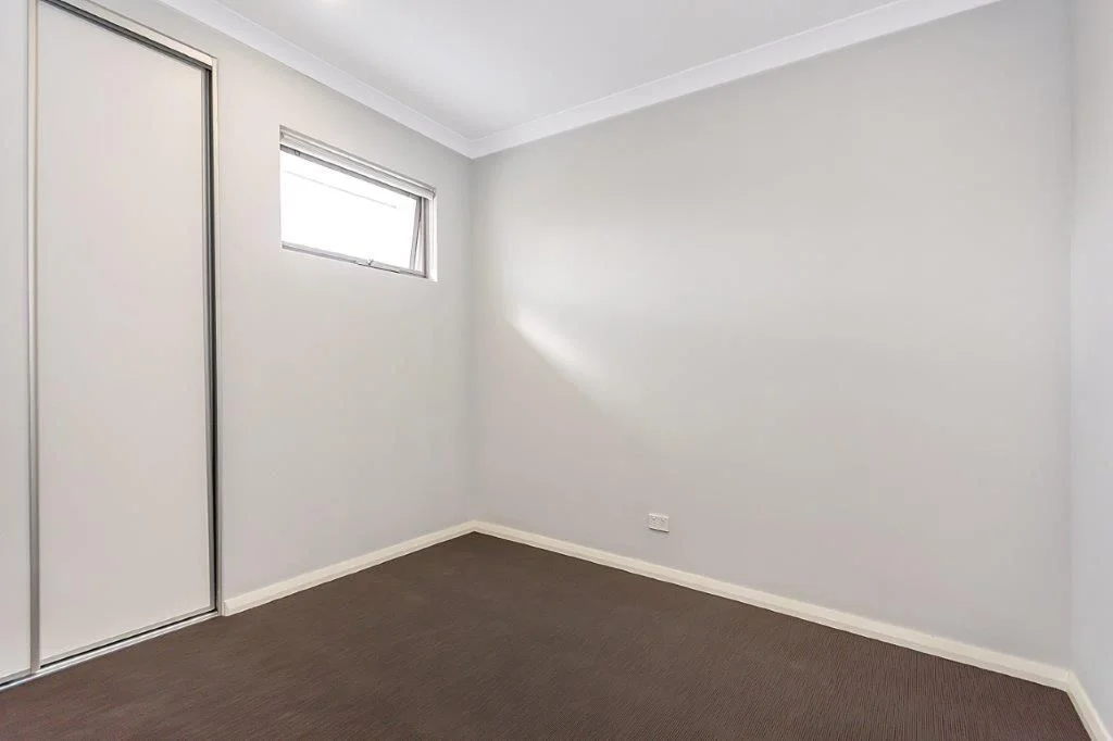 204 Kooyong Road, Rivervale WA 6103 photo 4
