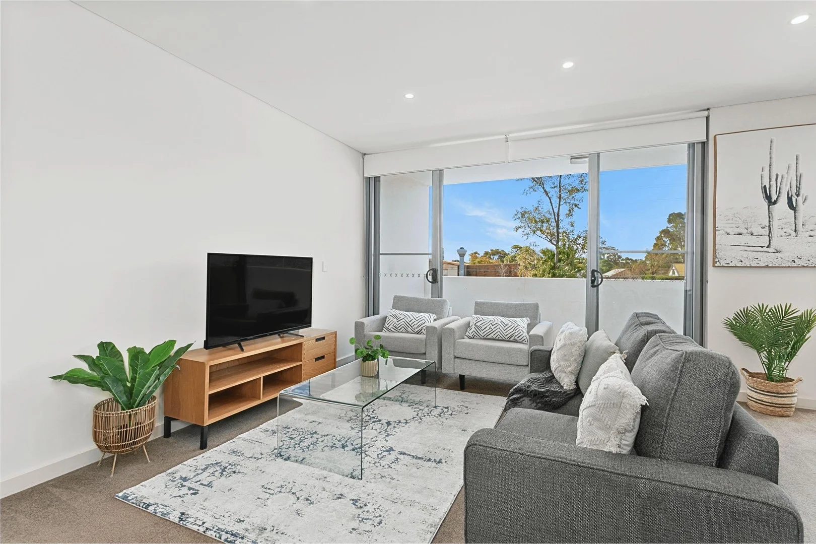 Monash Road, Gladesville NSW 2111