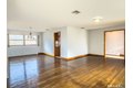 Additional image 5 of 84 Everitt St, Waterbury, CT, 06704