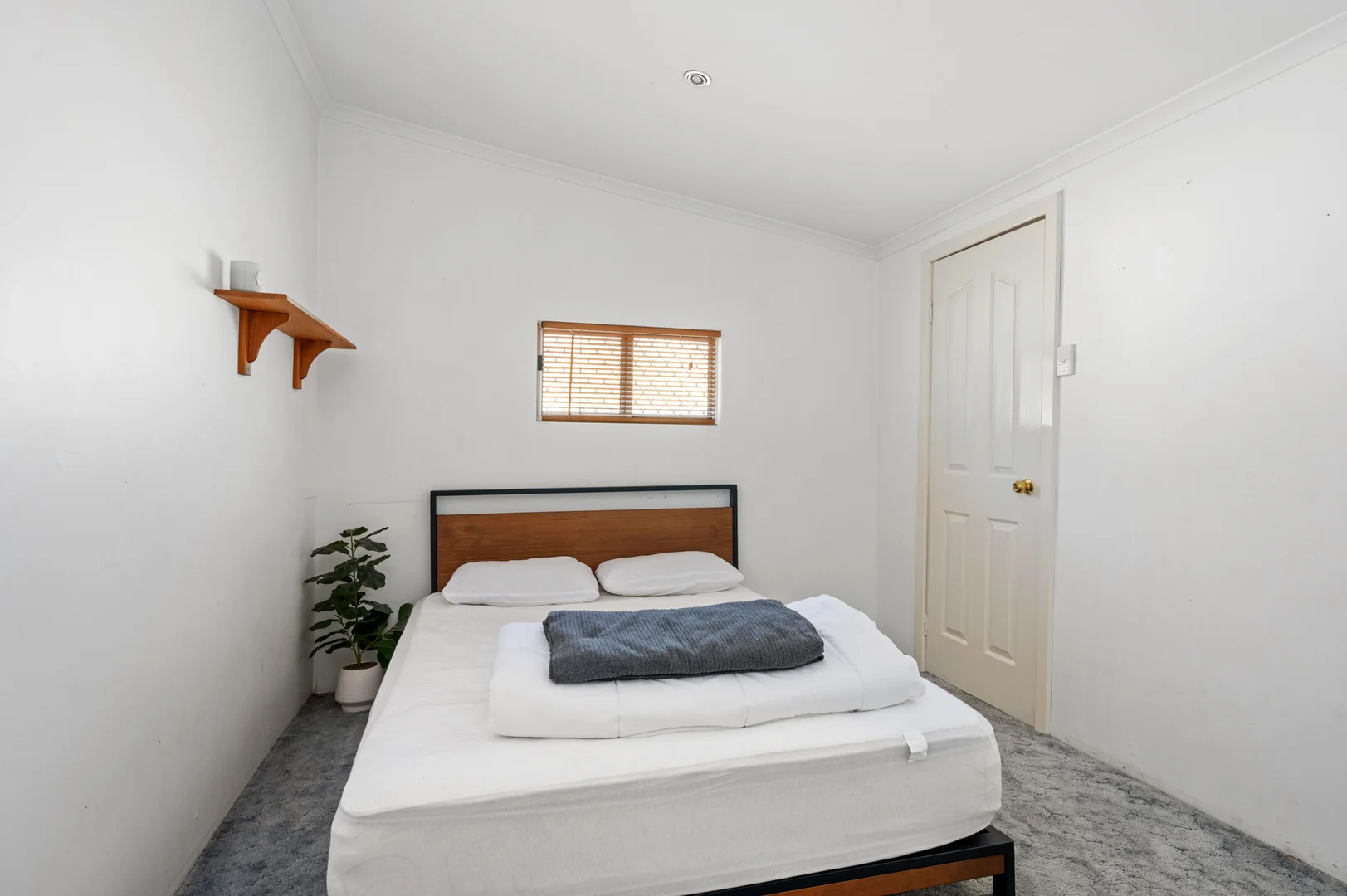 Additional image 9 of 142 Dugan Street, Kalgoorlie WA 6430
