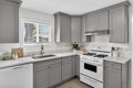 Additional image 38 of 4021 46th St, Sacramento, CA, 95820
