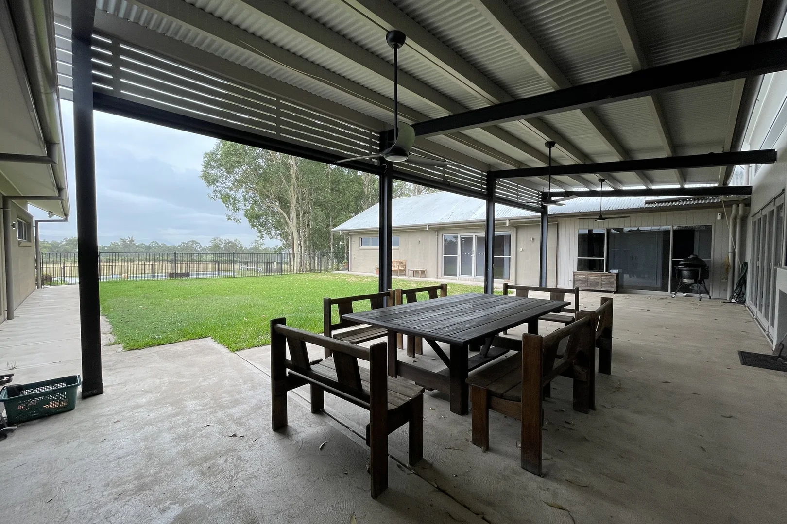 Additional image 4 of 127 Talga Road, Lovedale NSW 2325
