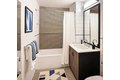 Additional image 5 of 44-28 Purves St Unit 30G, Long Island City, NY, 11101