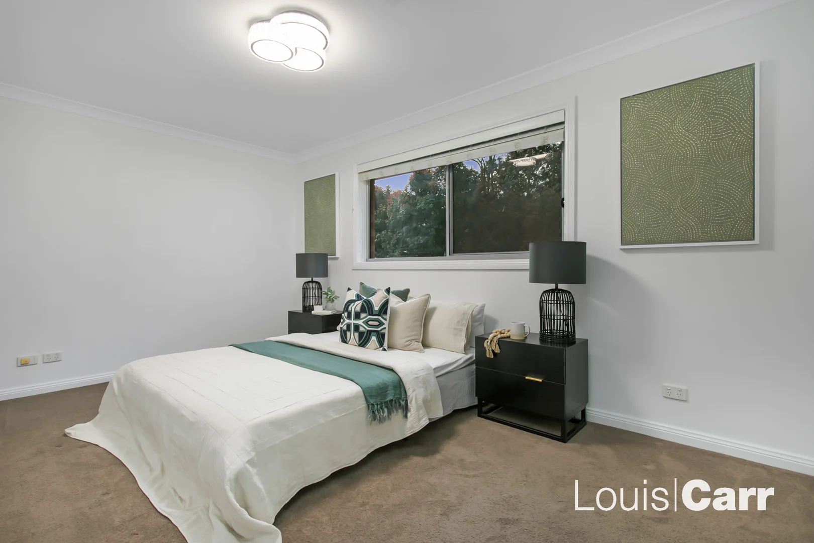 Additional image 8 of 46 Kambah Place, West Pennant Hills NSW 2125